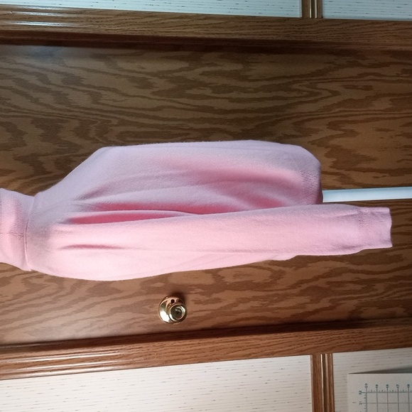 DESIGNERS ORIGINAL, Luxelon 100% acrylic, USA MADE. Office, Churchy, ca… - Picture 8 of 8